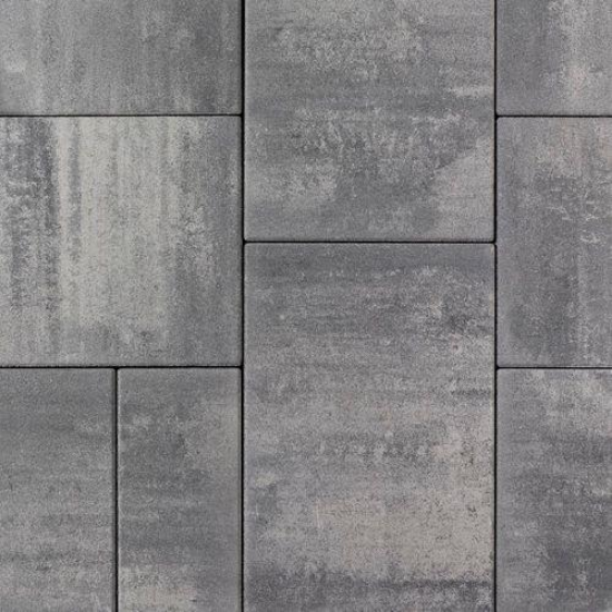 Picture of Beacon Hill Smooth XL Granite Fus