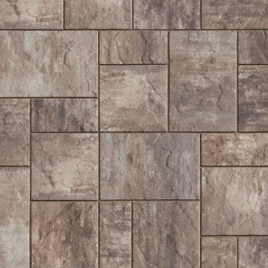 Picture of Beacon Hill Flagstone Birch
