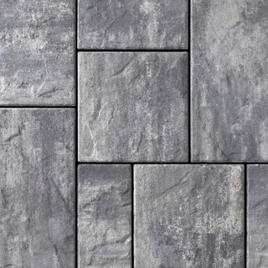 Picture of Beacon Hill Flagstone Grnt Fusion