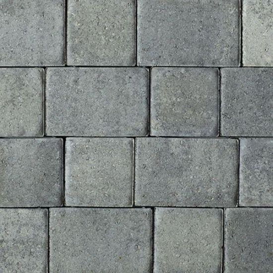 Picture of Camelot 6cm Rec Granite SqFt
