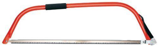 Picture of Saw, Bow