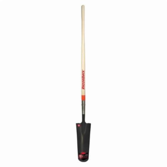 Picture of Shovel, 16" Drain