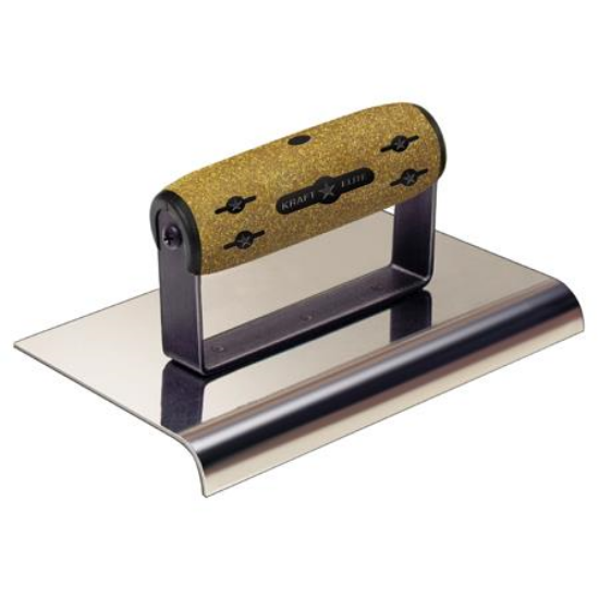 Picture of Edger 6 x4 .5R