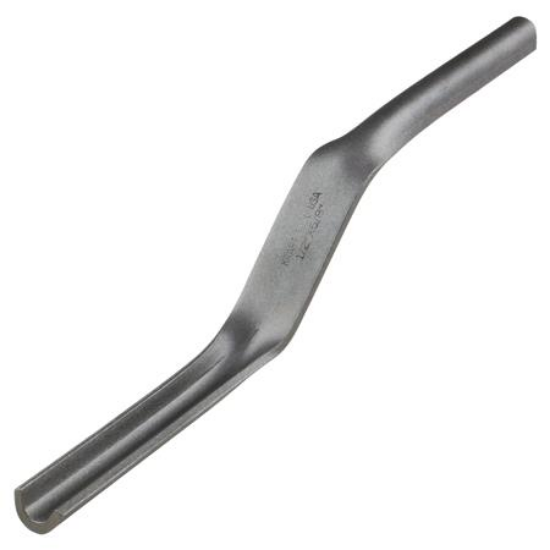 Picture of JOINTER, BRICK 1/2X5/8