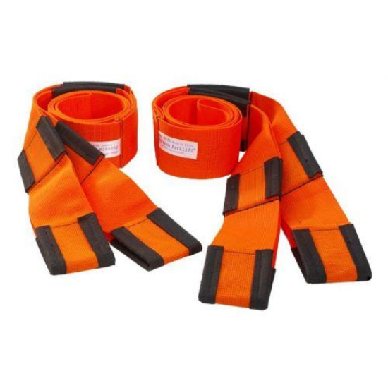 Picture of FOREARM FORKLIFT