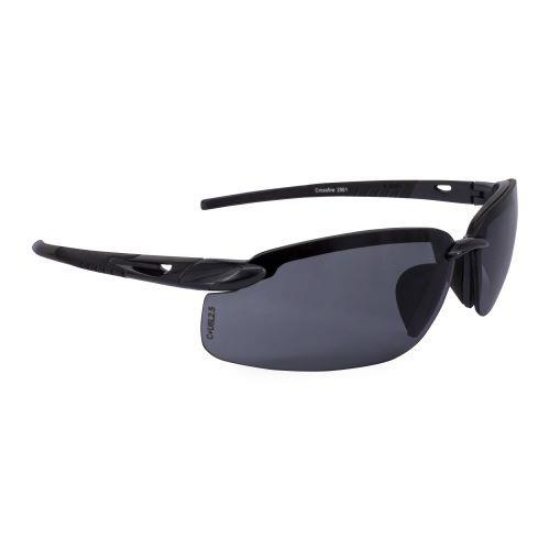 Picture of ES5 PEARL/SMOKE