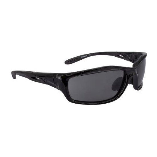 Picture of INFINITY CRYSTAL BLACK/SMOKE
