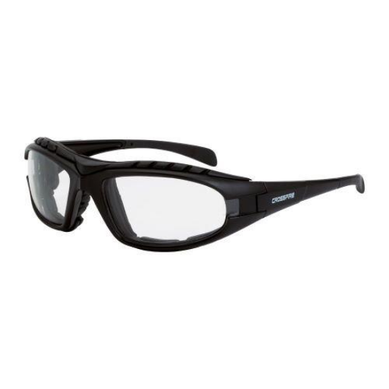 Picture of DIAMONDBACK FOAM MATTE BLACK