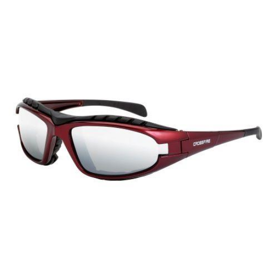 Picture of DIAMONDBACK FOAM RED