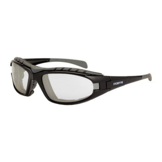 Picture of DIAMONDBACK FOAM INDOOR/OUTDOO