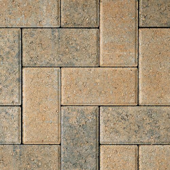 Picture of HOLLANDSTONE 6CM RIVERBLEND SQ FT