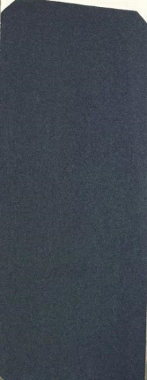 Picture of FLOOR SANDER, 8"X20 VASL 100 GRIT S