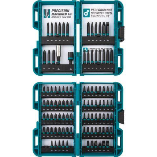 Picture of Bit Set, Impact 100PC