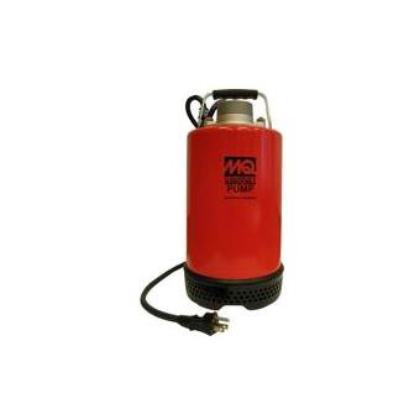 Picture for category PUMPS