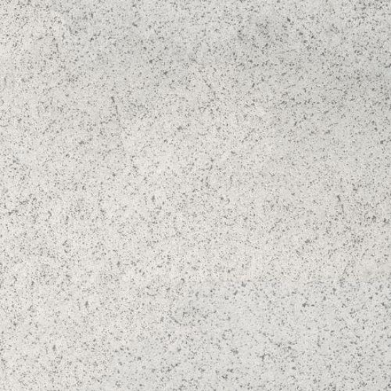 Picture of Umbriano Coping Chamf Grenada White