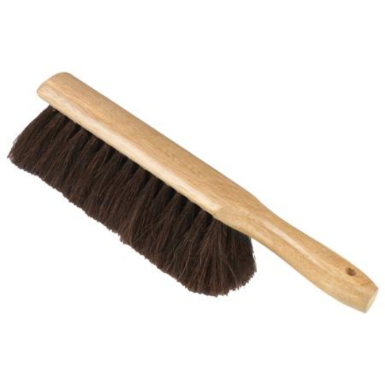 Picture of BRUSH, BRICKLAYER