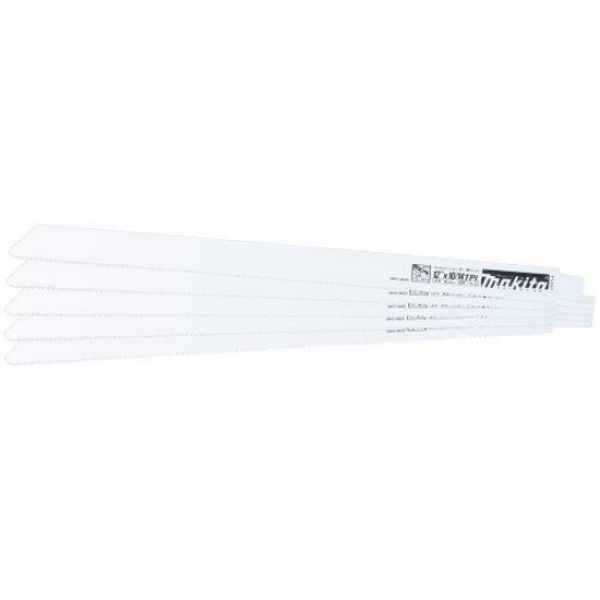 Picture of Blade, Recipro 12" (All Purpose)