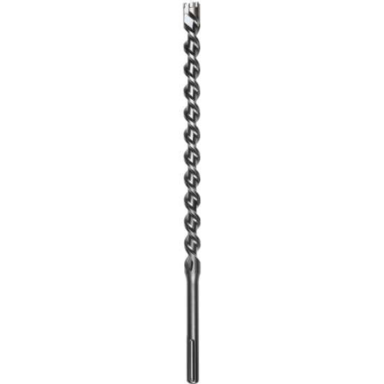 Picture of Bit, Rotary Hammer 1X16 