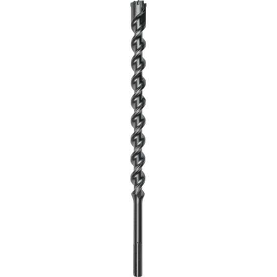 Picture of Bit, Rotary Hammer 1-1/4X16