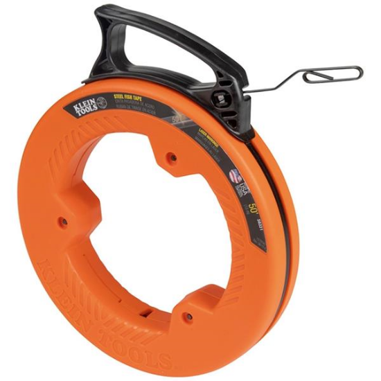 Picture of FISH TAPE