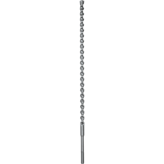 Picture of Bit, Rotary Hammer 1"X36"
