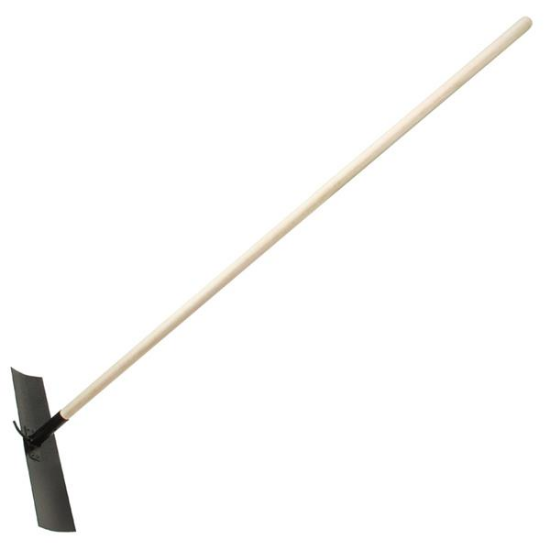 Picture of CONCRETE COME-A-LONG