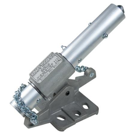 Picture of Bull Float w/Adjustable Bracket