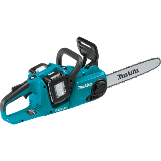 Picture of Chain Saw 14" Battery