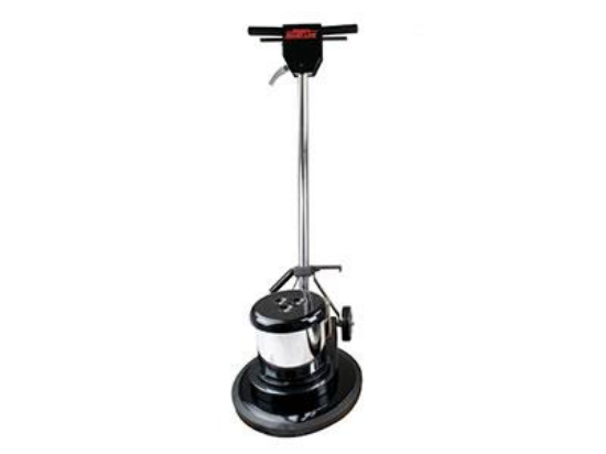 Picture of Floor Buffer 17"