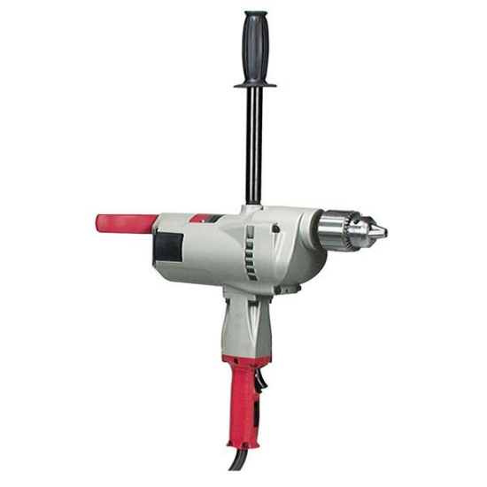 Picture of Drill, 3/4" D Handle #6