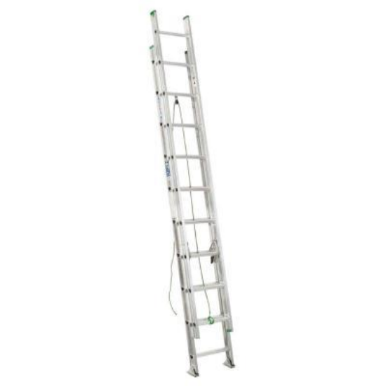 Picture of LADDER EXTENSION 36'
