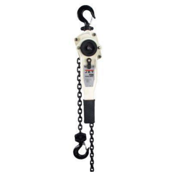 Picture of Hoist, Lever 3T 20'
