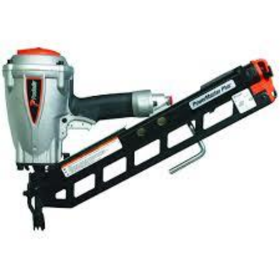 Picture of Nailer, Framing 