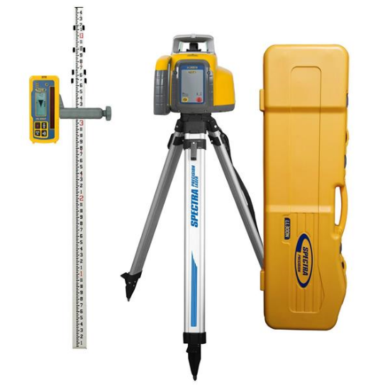 Picture of Level Laser