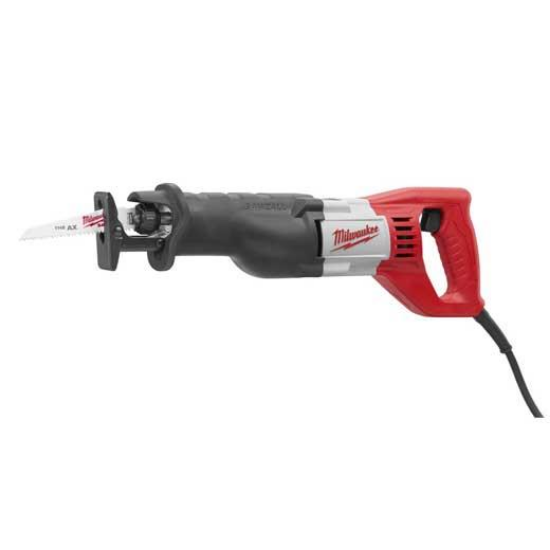 Picture of SAWZALL #2