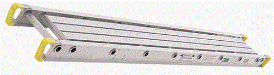 Picture of WALKBOARD 12'ALUMINUM