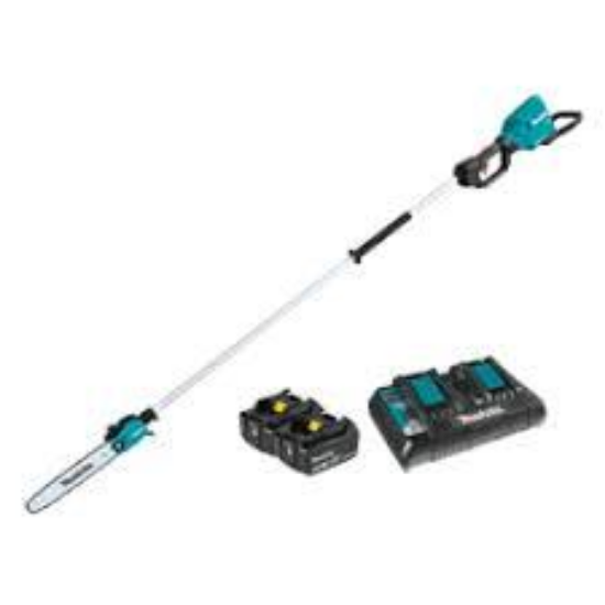 Picture of Saw, Pole Pruner Battery