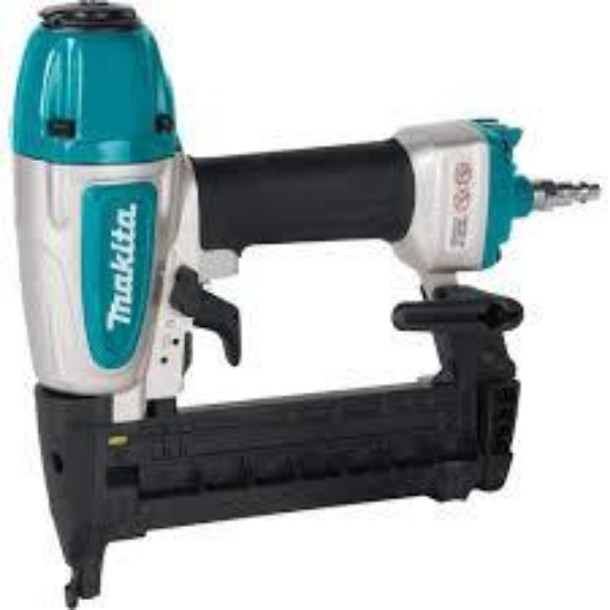 Picture of Stapler, Air 1/4" Crown 18ga