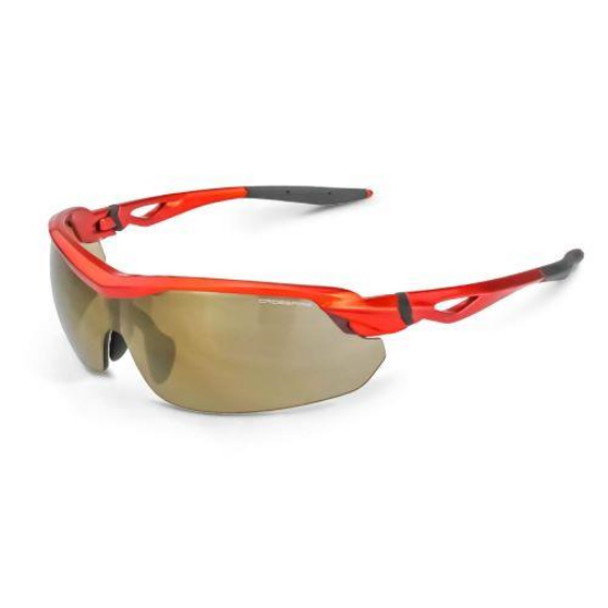 Picture of CIRRUS ORANGE/GOLD