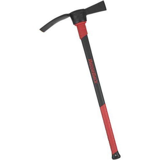Picture of Mattock, Cutter