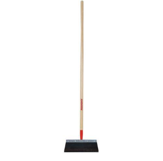 Picture of Scraper 14"