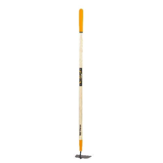 Picture of HOE, GARDEN 6.5IN