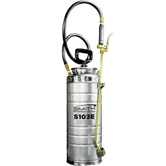 Picture of Sprayer, 3.5 Gallon S103E