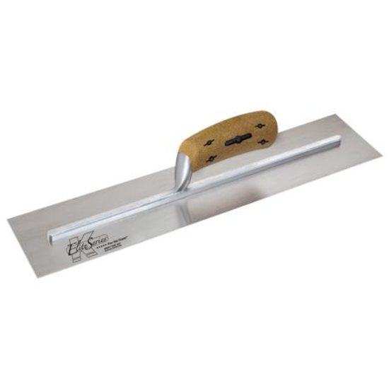 Picture of Trowel, 20"x4" Cork Handle