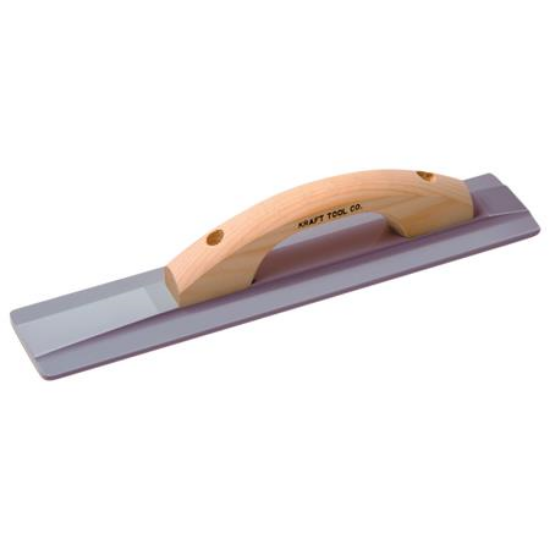 Picture of FLOAT, 16" MAG