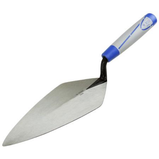 Picture of TROWEL, BRICK ROSE 11 PROFORM