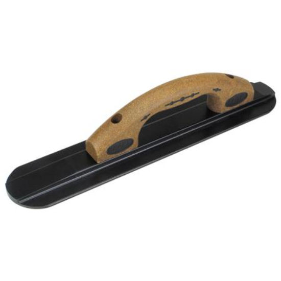 Picture of Float, Concrete Mag 16" Cork Handle