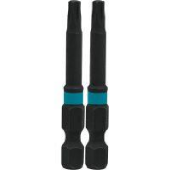 Picture of No 20 (2") Torx Power Bit