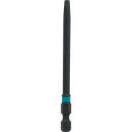 Picture of No 2 (3 1/2") Square Power Bit