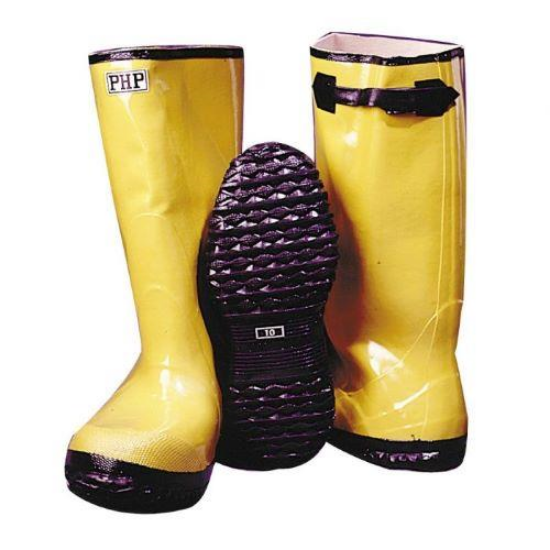 Picture of RUBBER BOOTS (SIZE 16)